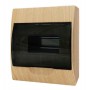 pb40-n-8-light pb40-n-8-light EKF 1