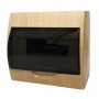 pb40-n-10-light pb40-n-10-light EKF 1