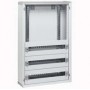020095 020095 Legrand 1