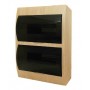 pb40-n-24-light pb40-n-24-light EKF 1