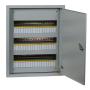 mb11-54 mb11-54 EKF 1