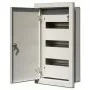 30103DEK 30103DEK Schneider Electric ШНЕЙДЕР ЭЛЕКТРИК 2