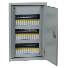 mb11-36 mb11-36 EKF