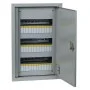 mb11-36 mb11-36 EKF 1