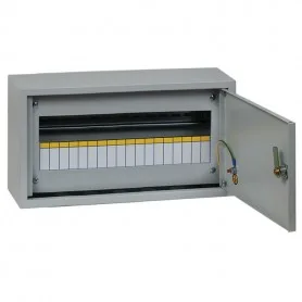 mb21-18m mb21-18m EKF