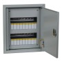 mb11-18 mb11-18 EKF 1