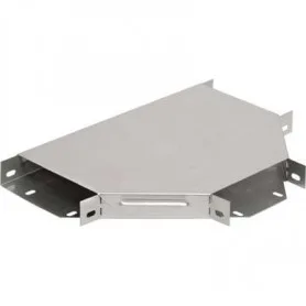 CLP1T-100-400 CLP1T-100-400 IEK ( ИЭК )