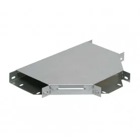 CLP1TR-050-150 CLP1TR-050-150 IEK ( ИЭК )