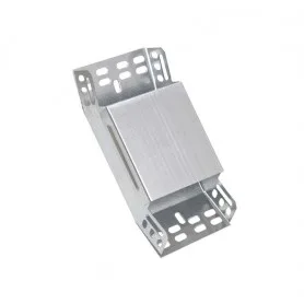 CLP3V-100-400-M-HDZ CLP3V-100-400-M-HDZ IEK ( ИЭК )