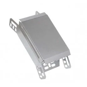 CLP3P-080-500 CLP3P-080-500 IEK ( ИЭК )