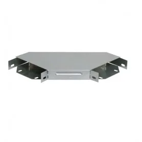 CLP3P-100-600-M-HDZ CLP3P-100-600-M-HDZ IEK ( ИЭК )