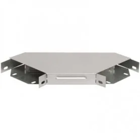 CLP2P-080-200 CLP2P-080-200 IEK ( ИЭК )