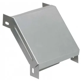 CLP1N-100-150-M-HDZ CLP1N-100-150-M-HDZ IEK ( ИЭК )