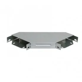 CLP1PR-035-300 CLP1PR-035-300 IEK ( ИЭК )