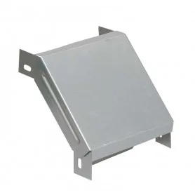 CLP1NR-080-200 CLP1NR-080-200 IEK ( ИЭК )