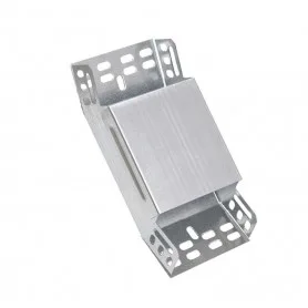 CLP3V-100-150 CLP3V-100-150 IEK ( ИЭК )