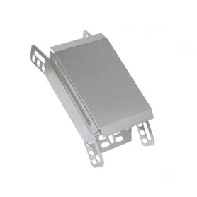 CLP3N-100-400-M-HDZ CLP3N-100-400-M-HDZ IEK ( ИЭК )