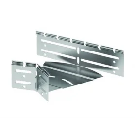 36010HDZL-01 36010HDZL-01 DKC ДКС