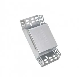 CLP3V-050-500-M-HDZ CLP3V-050-500-M-HDZ IEK ( ИЭК )