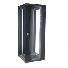 046333 046333 Legrand