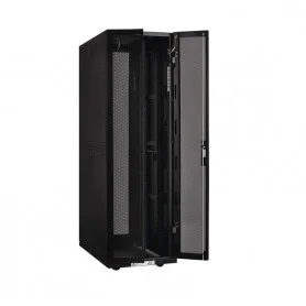 LS05-42U81-2PP-2 LS05-42U81-2PP-2 IEK ( ИЭК )