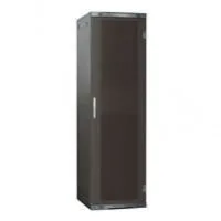 Шкаф серверный 42U 800х1000мм Leg