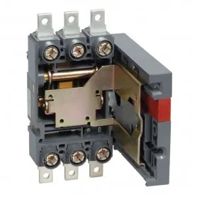 SVA40D-PM2-P SVA40D-PM2-P IEK ( ИЭК )