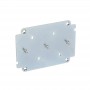 422236 422236 Legrand 1