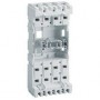 421040 421040 Legrand 1