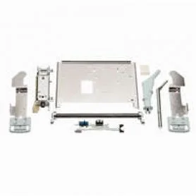 028910 028910 Legrand