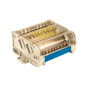 BD125114-01 BD125114-01 DKC ДКС