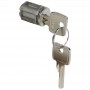 020294 020294 Legrand 1