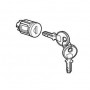 020291 020291 Legrand 1