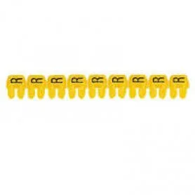 038129 038129 Legrand