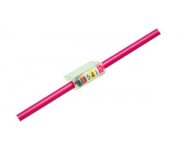 Держатель маркеров для каб. 16х50 18мм 7 знак. Memocab Leg