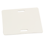 mt-134-bs mt-134-bs EKF 1
