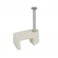 Зажим Fixfor d2х2.5кв.мм (уп.1000шт) Leg