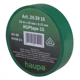 263916 263916 HAUPA