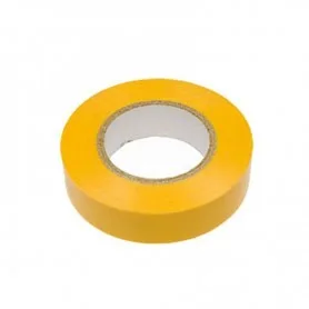 09-2802 09-2802 REXANT