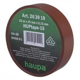 263918 263918 HAUPA