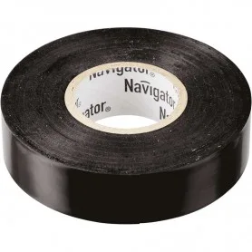 17357 17357 NAVIGATOR