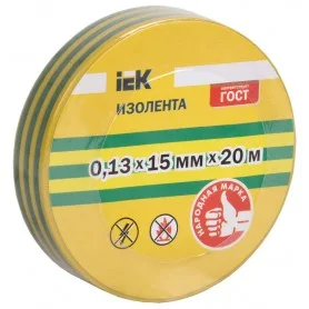 UIZ-13-15-20MS-K05 UIZ-13-15-20MS-K05 IEK ( ИЭК )