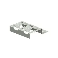 Кронштейн R15 DC CABLOFIL
