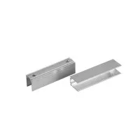 Клипса монтажная 71 935 NLSC-clip-2835-220V-NEONLED (уп.10шт) Navigator