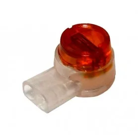 07-5402 07-5402 REXANT