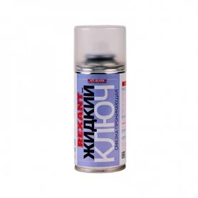 85-0009 85-0009 REXANT