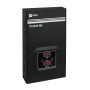 stab-w-500 stab-w-500 EKF 1