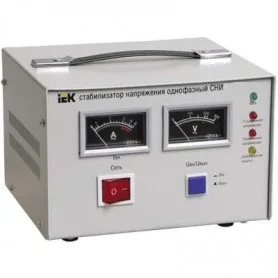 IVS10-1-05000 IVS10-1-05000 IEK ( ИЭК )