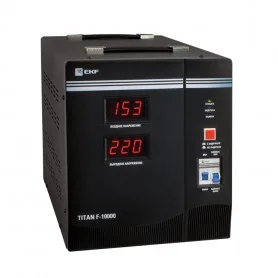 stab-f-12000 stab-f-12000 EKF