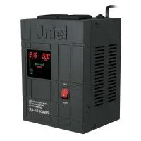 Стабилизатор RS-1/1500WS Uniel